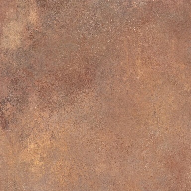 Керамогранит Caesar AFUD Alchemy Copper Matt RT 9mm 80x80