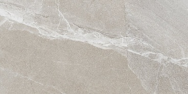 Керамогранит LB-Ceramics 6260-0228 Диккенс светло-бежевый 30х60