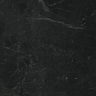 Керамогранит FAP Ceramiche fLRH Grafite Lux 60x60
