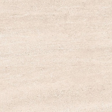 Керамогранит Alpas Euro Riverside Pearl 20mm 60x60
