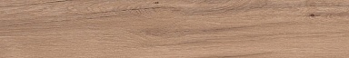 Керамогранит Buono Ceramica F4501M Forest Nature Decaff Matt 20x120
