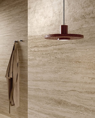 Керамогранит Pastorelli P011709 NC White Nat Rett 60x120