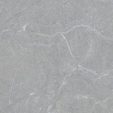 Керамогранит Gresse GRS02-23MD Nimbus карвинг 600х600х10