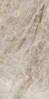 Керамогранит Cerim 784530 Iconic Life Opal Yamuna Matte 30x60
