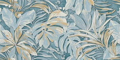 Керамогранит Naxos 133488 Alchymie Exotic Sky Nat Ret 60x120