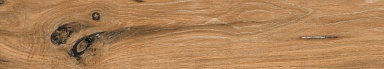 Керамогранит Absolut Gres AB 1163W Wildwood Ocher 1200x200