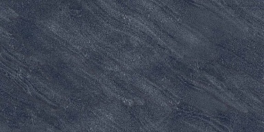 Керамогранит Realistik Brazil Black Sugar 60x120