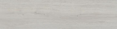 Керамогранит Kerama Marazzi KM2080G0001R Лимба серый светлый матовый обрезной 20x80x0,9
