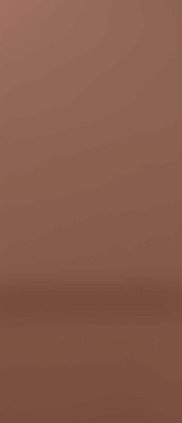 Декор Versace 0021114 Bronze Lux Rett 120x280
