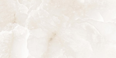 Керамогранит Fanal Onix Blanco NPlus 60x120