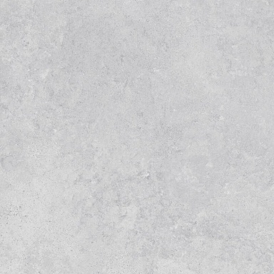 Керамогранит Peronda 38346 Ground Silver/60X60X0,9/A/R 60x60
