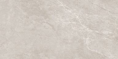 Плитка Gracia Ceramica 010100001784 Стоун беж верх 01 30x60