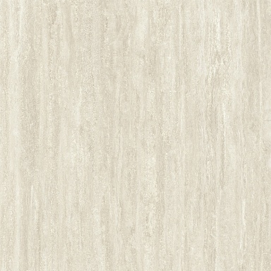 Керамогранит STN Ceramica M.C. Fortune Ivory MT Rect 60x60