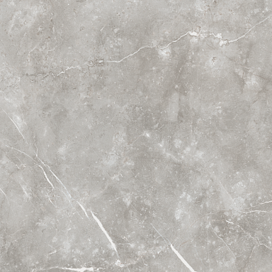 Керамогранит Italon 610010000781 Charme Evo Imperiale 60x60