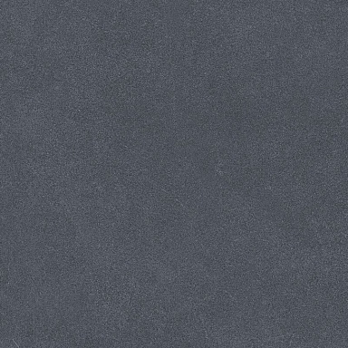 Керамогранит Motto Monotone Panther Matt 20x20