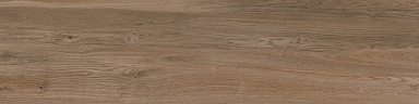 Керамогранит Laparet LP2080G0151R Верт Маррон коричневый матовый карвинг 19,6х79,8