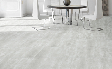 Декор Novogres DECOR UME 60X60
