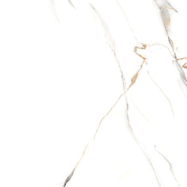 Керамогранит Eternal ETMAR1219MT6060 Statuario Rock Matt 60x60