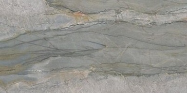 Керамогранит Italica Tiles Venecia Grigio Matt Carving 60х120