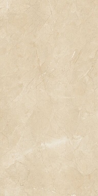Керамогранит Margres 62PT2 Prestige Corinthian Beige P 9,5mm 60х120
