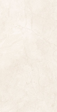 Керамогранит Ametis by Estima MA00 Marmulla Ivory Неполированный Рект. 60x120х9