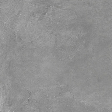 Керамогранит Duna CE0H64M01 Cemento Gris Matt 60x60