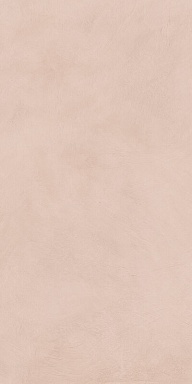 Керамогранит ABK PF60016431 Alterego Clay Nat Rett 60x120