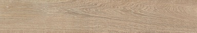 Керамогранит Peronda 39041 Whistler Taupe/24X151X0,9/R 24x151