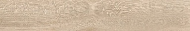 Керамогранит Kerama Marazzi SG515720R Арсенале бежевый обрезной 20х119,5