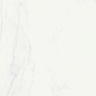 Керамогранит Italon 610010001914 Charme Deluxe Бьянко Микеланжело Нат Рет 80x80