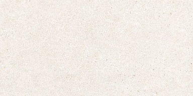 Керамогранит Peronda 38564 Manhattan Bone AS/C/R 60х120x0.9