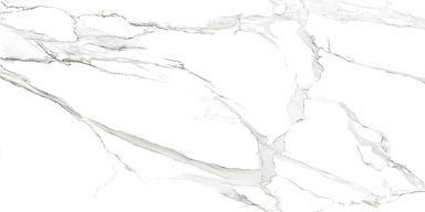 Керамогранит LCM 60120CLM15P Calacatta Montreal 60x120