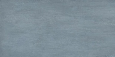 Керамогранит Gambini D_Elements Cobalt 60*120