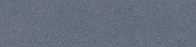 Керамогранит Motto Monotone Midnight Matt 6x25