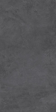 Керамогранит Eurotile 831 Лофт Дарк 60x120