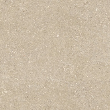 Керамогранит Casa Dolce Casa 785505 Rinascenza Arena Conchiglia Grip 20mm 120x120