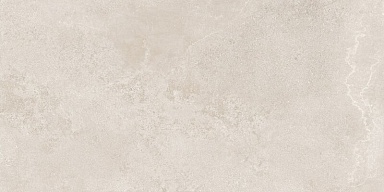 Керамогранит Staro Limestone Crema Antislip R12 60x120