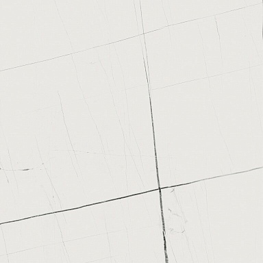 Керамогранит Baldocer Titanium White Pulido Rect 80x80
