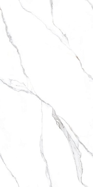 Керамогранит Alpas Euro Statuario Nais Luxe Satin 80x160