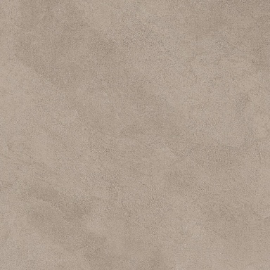 Керамогранит Cersanit 17880 Stonehouse бежевый ректификат 59.8х59.8