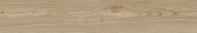 Керамогранит Peronda 39359 Granier Taupe AS/19,5X121X0,9/C/R 19,5x121