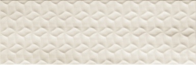 Плитка Paradyz Segura Brown Struktura 20x60