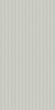 Плитка Kerama Marazzi KM4080B0031R Гране зелёный светлый матовый структура обрезной 40x80x1,1