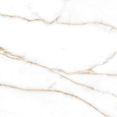 Керамогранит Geotiles Brera Gold Compacglass 60x60