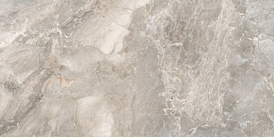 Плитка Березакерамика Antique бежевый 300x600