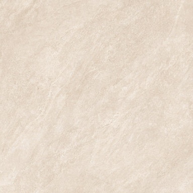 Керамогранит Global Tile GT606024002MSR Savanna Бежевый 60x60