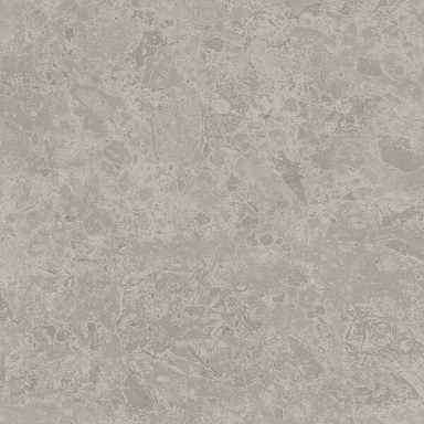 Керамогранит Kerama Marazzi SG956400N Ферони серый матовый 30x30