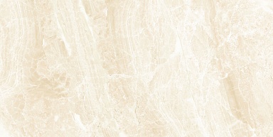 Плитка Евро-Керамика 5 DL 0045 Дельма 0045 25x50