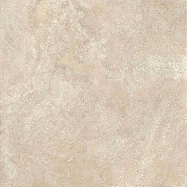 Керамогранит Ceramiche Piemme 05478 Limestone French Beige Nat Ret 120х120