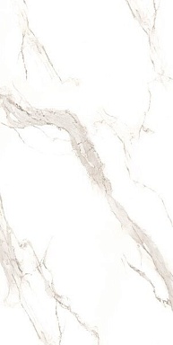Керамогранит Maimoon Ceramica 12210R Carving 60x120